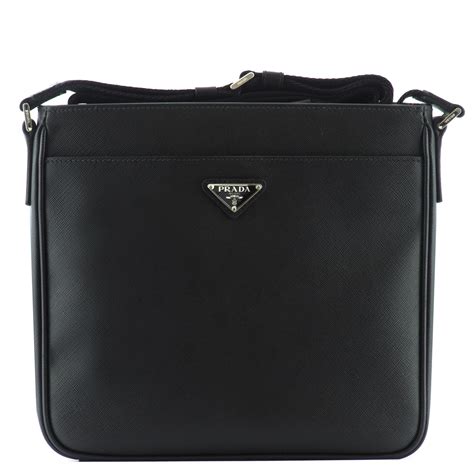 men's prada bag|prada men's bag price.